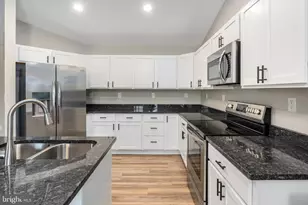 420 Roland, Woodstock, VA 22664 - Photo 7