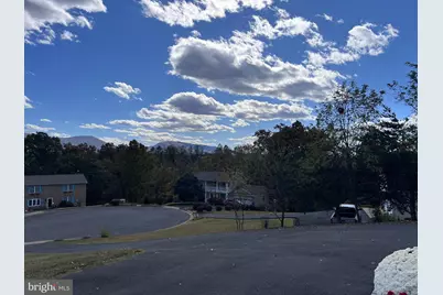 420 Roland, Woodstock, VA 22664 - Photo 49