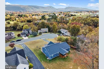 420 Roland, Woodstock, VA 22664 - Photo 35