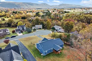 420 Roland, Woodstock, VA 22664 - Photo 35