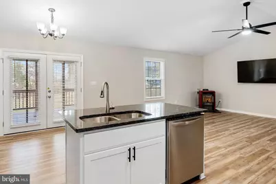 420 Roland, Woodstock, VA 22664 - Photo 11