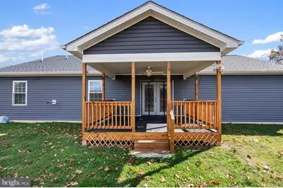 420 Roland, Woodstock, VA 22664 - Photo 43