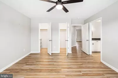 420 Roland, Woodstock, VA 22664 - Photo 27