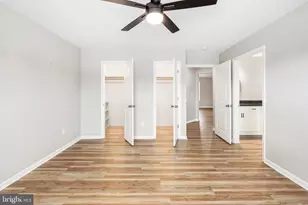 420 Roland, Woodstock, VA 22664 - Photo 27