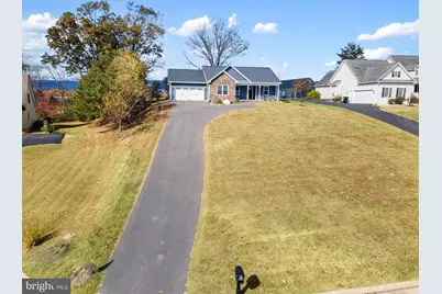 420 Roland, Woodstock, VA 22664 - Photo 37