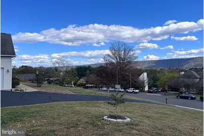 420 Roland, Woodstock, VA 22664 - Photo 47