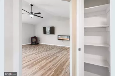 420 Roland, Woodstock, VA 22664 - Photo 5