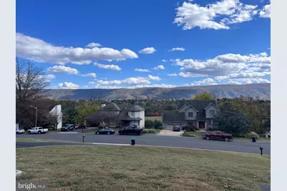 420 Roland, Woodstock, VA 22664 - Photo 45