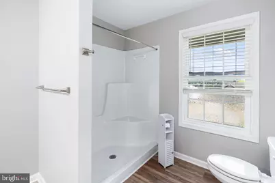 420 Roland, Woodstock, VA 22664 - Photo 23