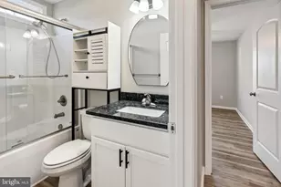 420 Roland, Woodstock, VA 22664 - Photo 17