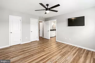 420 Roland, Woodstock, VA 22664 - Photo 21