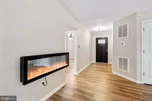 420 Roland, Woodstock, VA 22664 - Photo 3