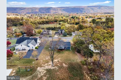 420 Roland, Woodstock, VA 22664 - Photo 33