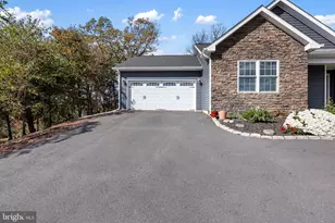 420 Roland, Woodstock, VA 22664 - Photo 39