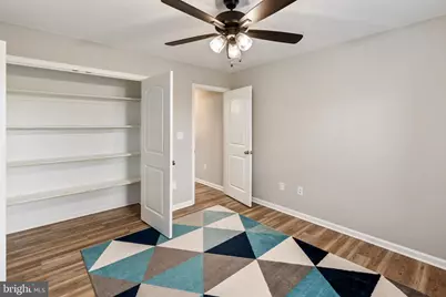 420 Roland, Woodstock, VA 22664 - Photo 15