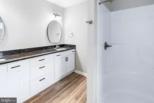 420 Roland, Woodstock, VA 22664 - Photo 25