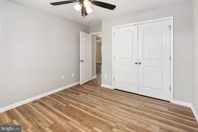 420 Roland, Woodstock, VA 22664 - Photo 19