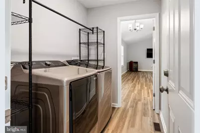 420 Roland, Woodstock, VA 22664 - Photo 29