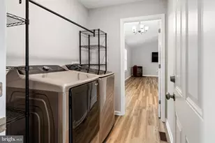 420 Roland, Woodstock, VA 22664 - Photo 29