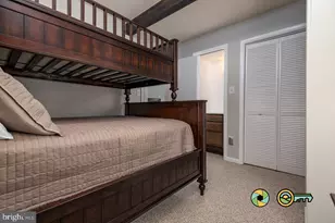 459 N Aspen Way, Basye, VA 22810 - Photo 45