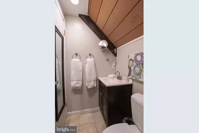 459 N Aspen Way, Basye, VA 22810 - Photo 37