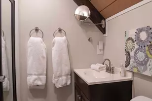 459 N Aspen Way, Basye, VA 22810 - Photo 37