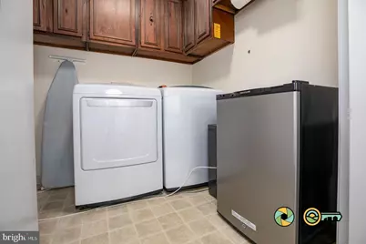 459 N Aspen Way, Basye, VA 22810 - Photo 47