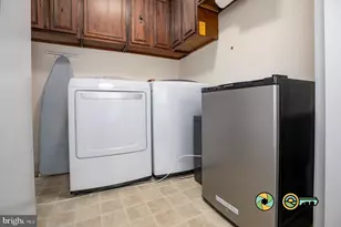 459 N Aspen Way, Basye, VA 22810 - Photo 47