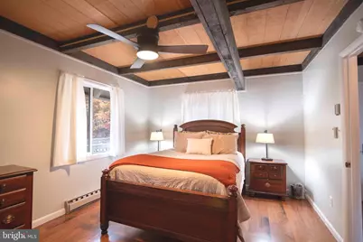 459 N Aspen Way, Basye, VA 22810 - Photo 23