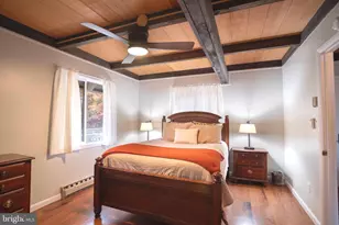 459 N Aspen Way, Basye, VA 22810 - Photo 23