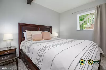 459 N Aspen Way, Basye, VA 22810 - Photo 43