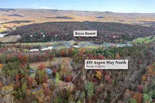 459 N Aspen Way, Basye, VA 22810 - Photo 53