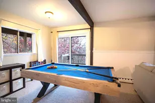 459 N Aspen Way, Basye, VA 22810 - Photo 41