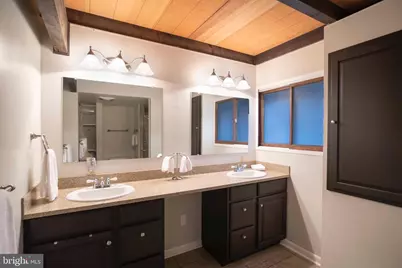 459 N Aspen Way, Basye, VA 22810 - Photo 25