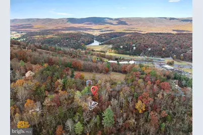 459 N Aspen Way, Basye, VA 22810 - Photo 57