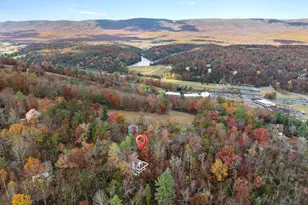 459 N Aspen Way, Basye, VA 22810 - Photo 57