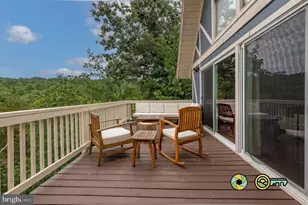 459 N Aspen Way, Basye, VA 22810 - Photo 9