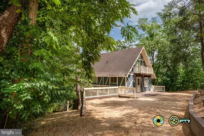 459 N Aspen Way, Basye, VA 22810 - Photo 7