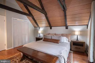 459 N Aspen Way, Basye, VA 22810 - Photo 31