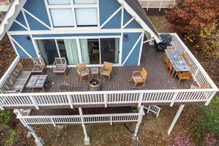 459 N Aspen Way, Basye, VA 22810 - Photo 5