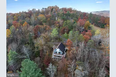 459 N Aspen Way, Basye, VA 22810 - Photo 51