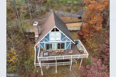 459 N Aspen Way, Basye, VA 22810 - Photo 59