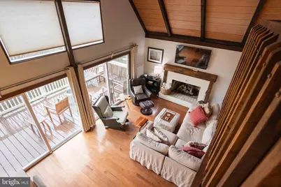 459 N Aspen Way, Basye, VA 22810 - Photo 29