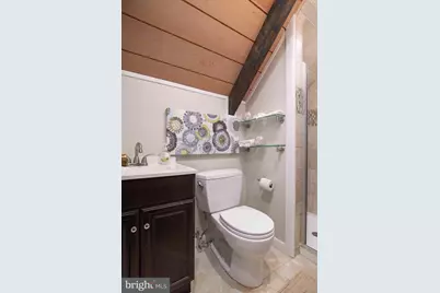 459 N Aspen Way, Basye, VA 22810 - Photo 35