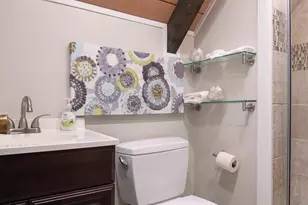 459 N Aspen Way, Basye, VA 22810 - Photo 35