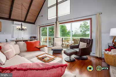 459 N Aspen Way, Basye, VA 22810 - Photo 15