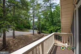 459 N Aspen Way, Basye, VA 22810 - Photo 33