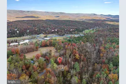 459 N Aspen Way, Basye, VA 22810 - Photo 55