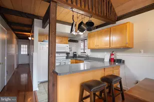 459 N Aspen Way, Basye, VA 22810 - Photo 19