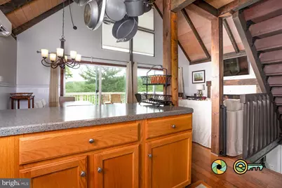 459 N Aspen Way, Basye, VA 22810 - Photo 21